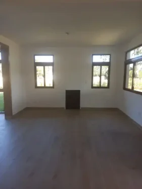 villa en venta jarabacoa