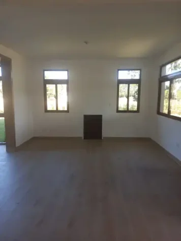 villa en venta jarabacoa