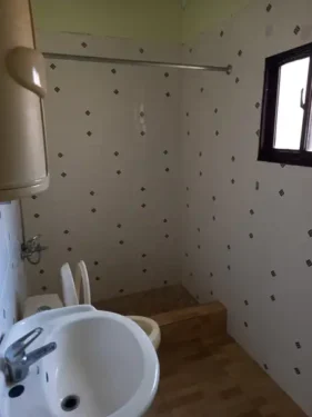 baño apartaestudio casa venta jarabacoa