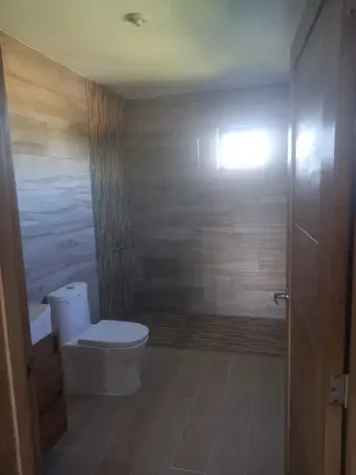 baño villa venta jarabacoa
