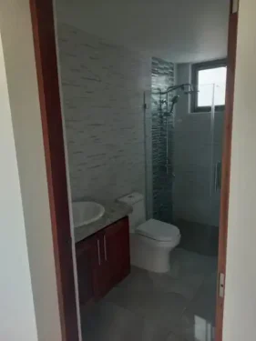baño2 apartamento renta jarabacoa