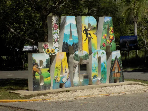 cartel_jarabacoa_la_confluencia