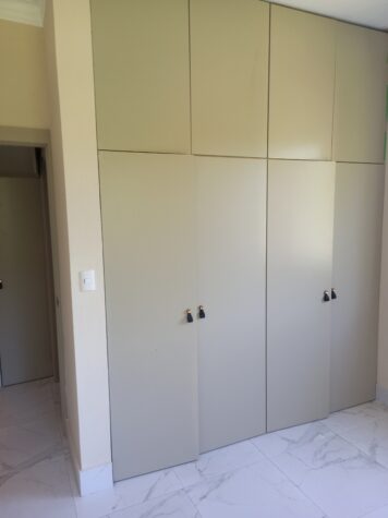 closets apartamento venta jarabacoa