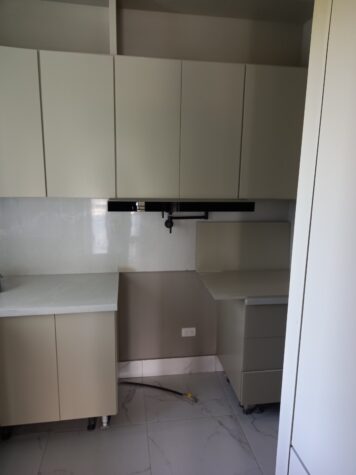 cocina apartamento venta jarabacoa
