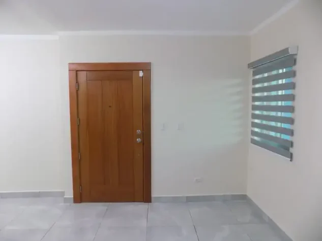comedor apartamento de venta en jarabacoa