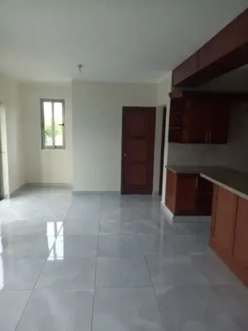 comedor apartamento renta jarabacoa