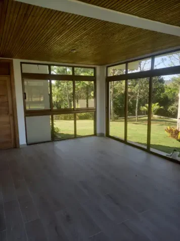 comedor villa en venta jarabacoa