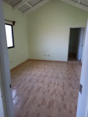 cuarto apartaestudio casa venta jarabacoa