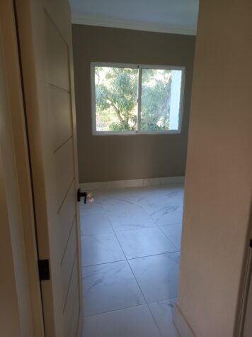 cuarto apartamento venta jarabacoa