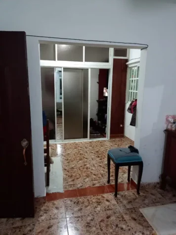 cuarto casa venta jarabacoa