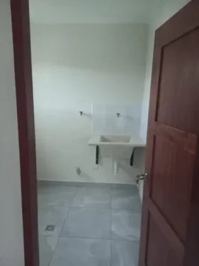 cuarto lavado apartamento renta jarabacoa