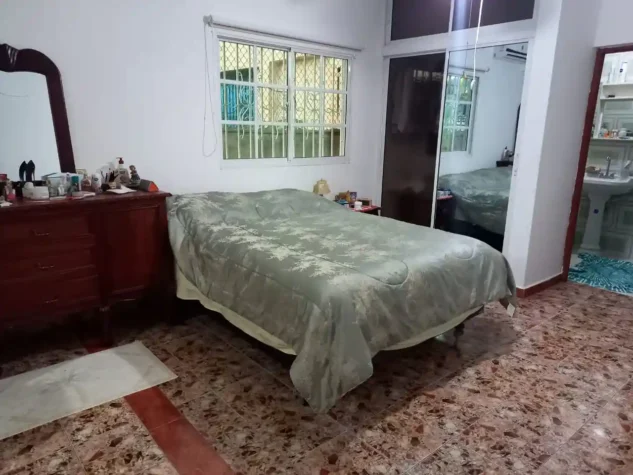 cuarto1 casa venta jarabacoa