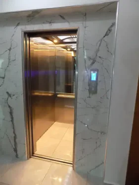 ascensor apartamento de venta en jarabacoa