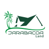 logo jarabacoaland