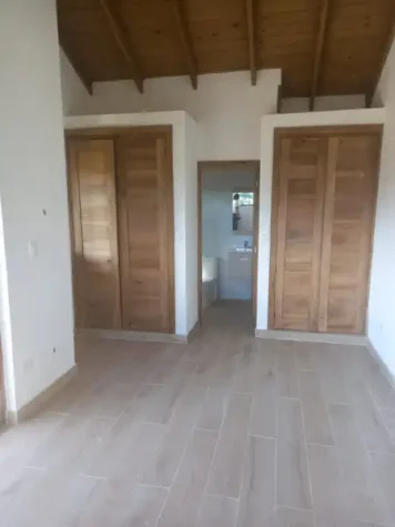 habitacion villa en venta jarabacoa