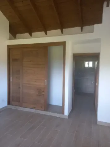habitacion2 villa venta jarabacoa