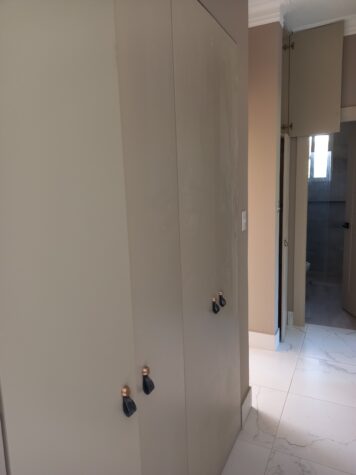 interior apartamento venta jarabacoa