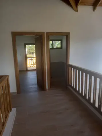 interior villa venta jarabacoa