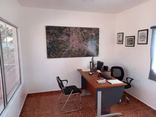 interior jarabacoaland inmobiliaria en jarabacoa