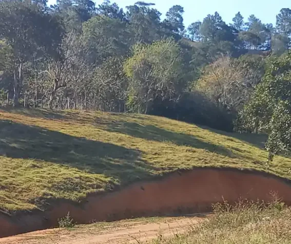 lote venta de solares en jarabacoa