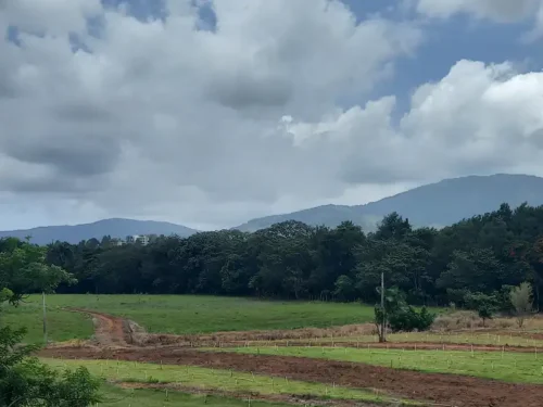 proyecto solares jarabacoa