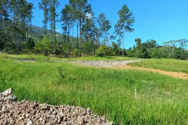 proyecto solares jarabacoa