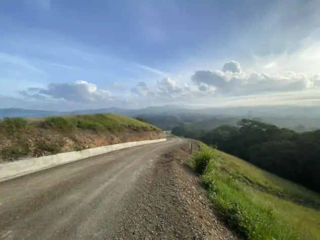 proyecto trerrenos venta jarabacoa