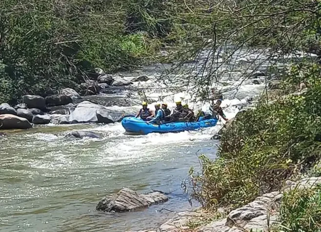 rafting-rio-jake-jarabacoa