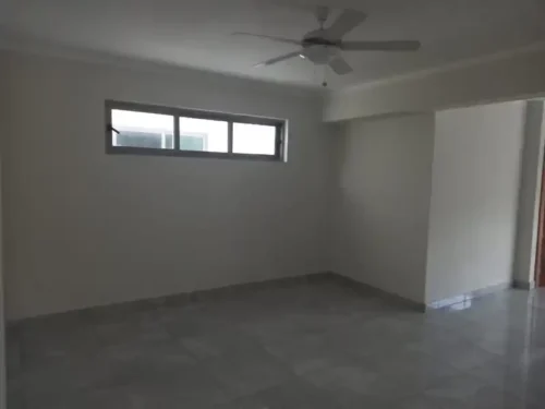 sala apartamento renta jarabacoa