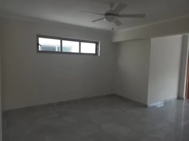 sala apartamento renta jarabacoa