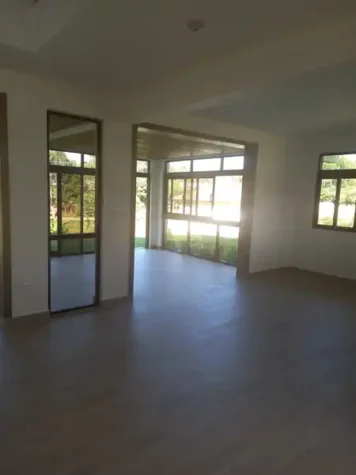 sala comedor villa venta jarabacoa