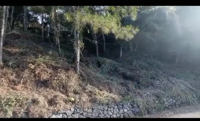 solar en venta jarabacoa