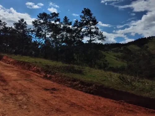 solares en jarabacoa