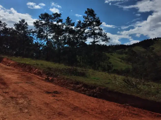 solares en jarabacoa