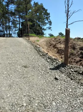 solares en jarabacoa