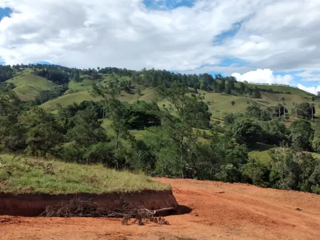 solares en venta jarabacoa
