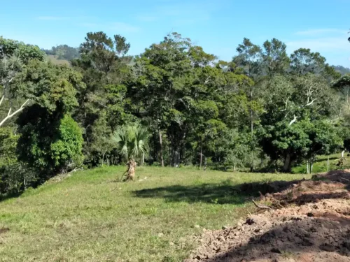 solares venta jarabacoa