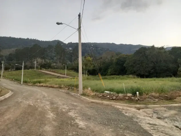 solares venta jarabacoa