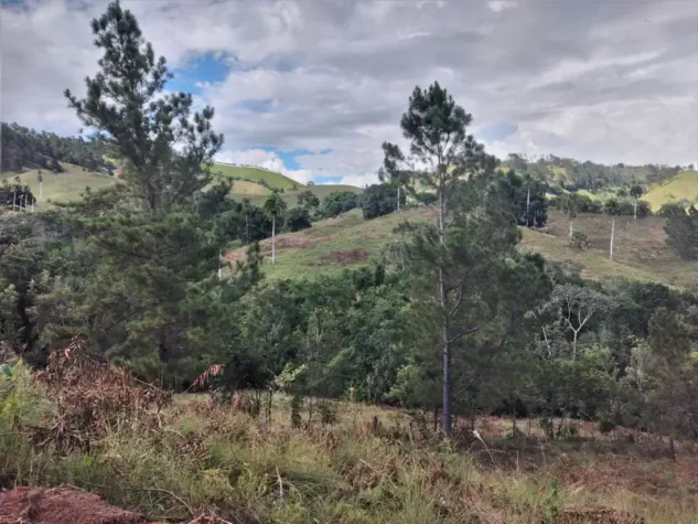 terreno en venta jarabacoa