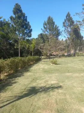 terreno villa en venta jarabacoa