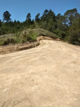 terrenos en jarabacoa