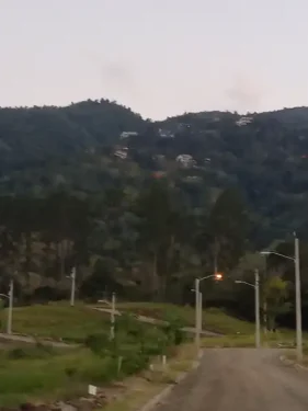 terrenos venta jarabacoa