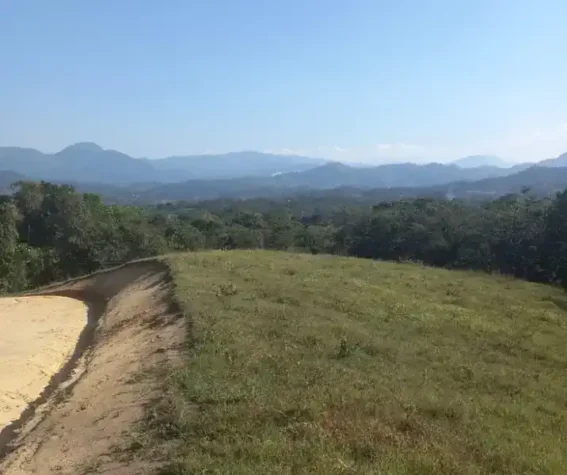 venta de solares en jarabacoa
