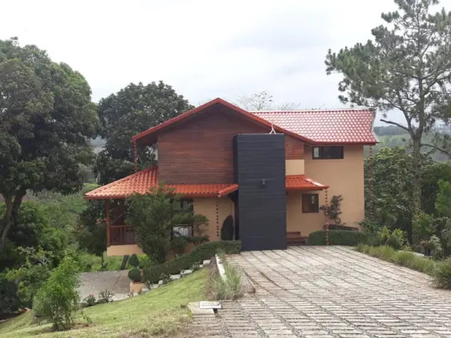 villa de renta jarabacoa