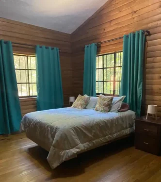 villa de venta jarabacoa