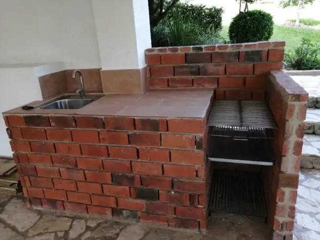 villa en renta en jarabacoa