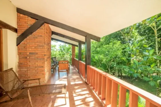 villa en venta en jarabacoa