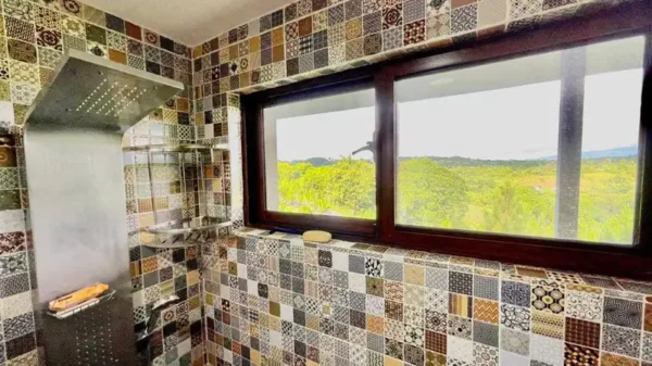 villas en jarabacoa ventas