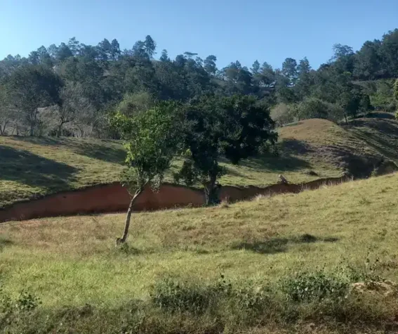 vista1 venta de solares en jarabacoa