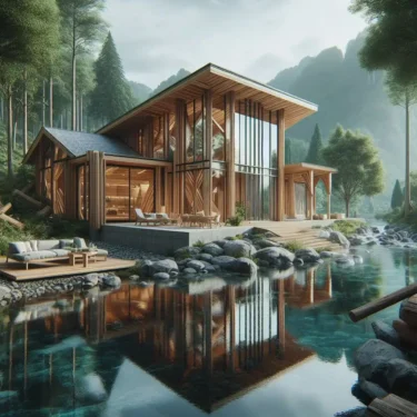 Invertir en Terrenos de Montaña en Jarabacoa